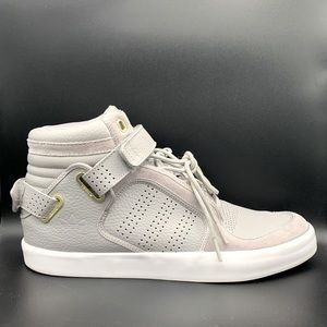 Adidas G09353 Men 8.5